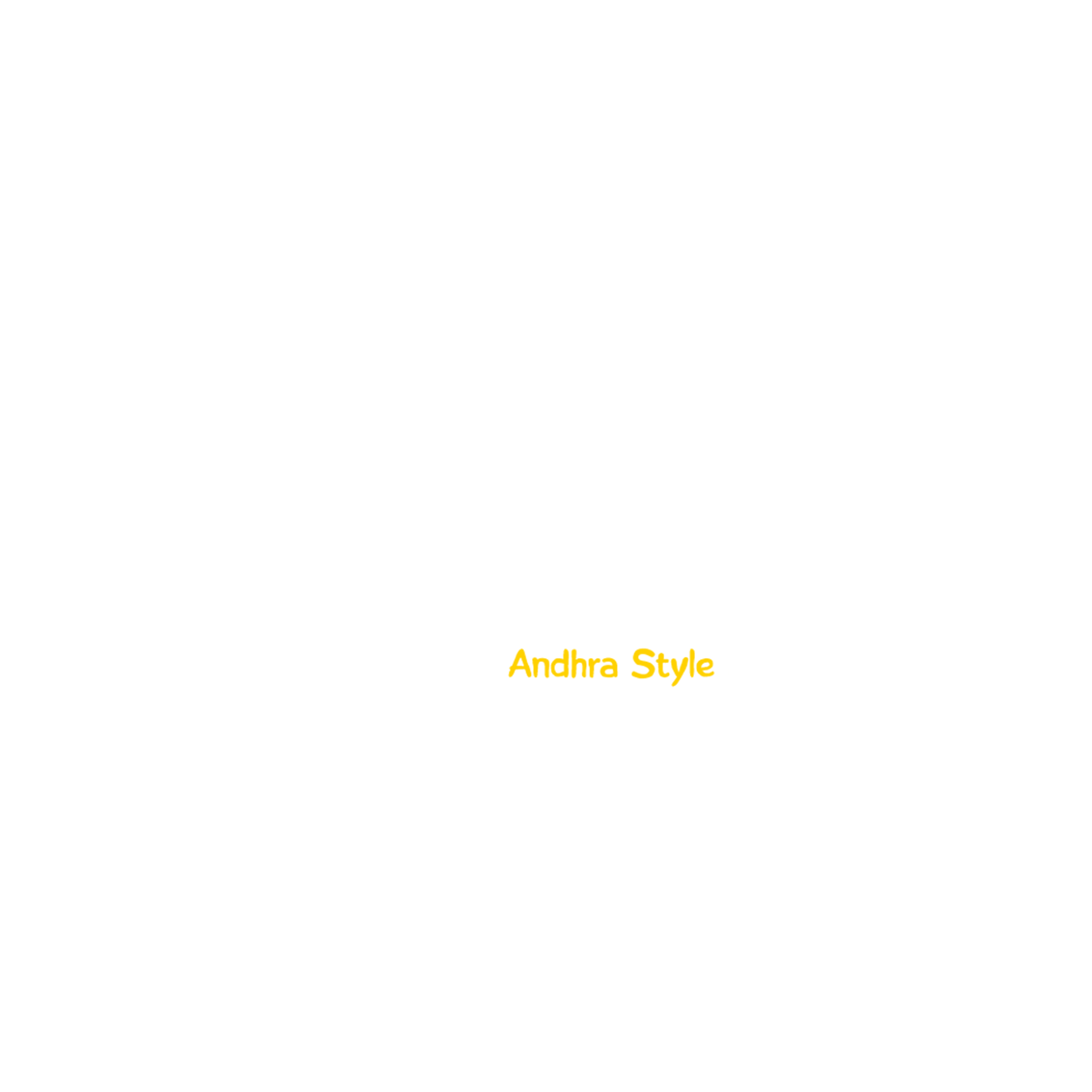 Aromas