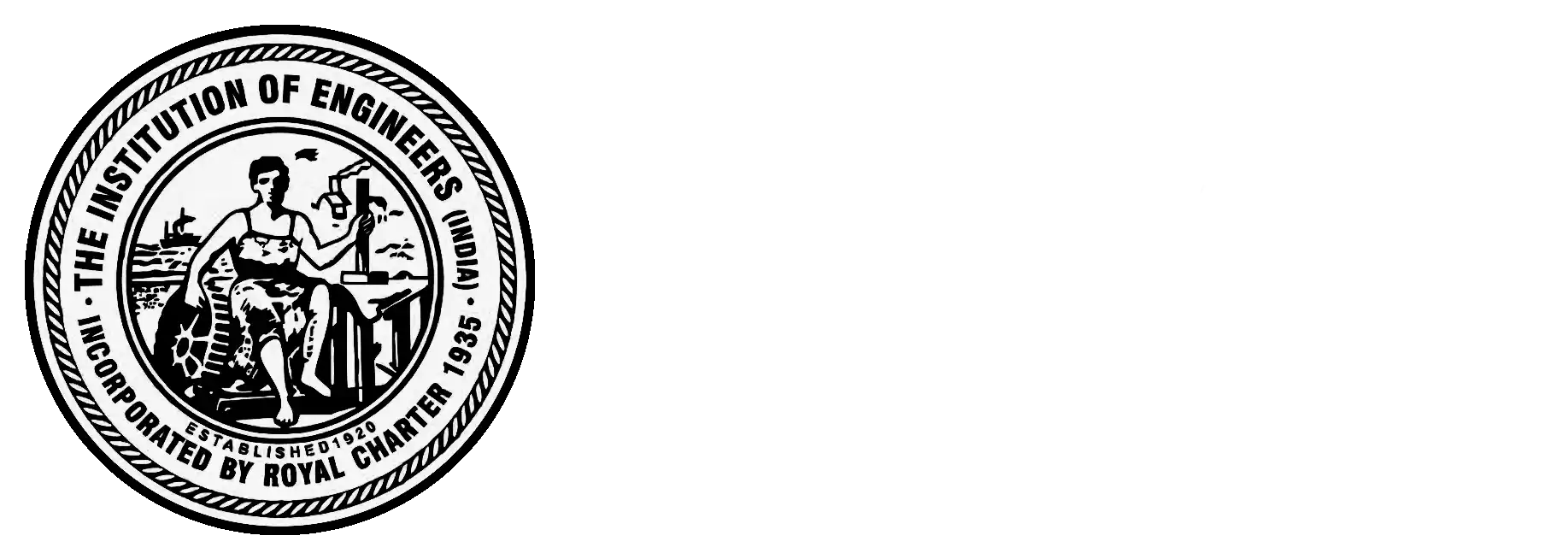 IEI LOGO TEXT