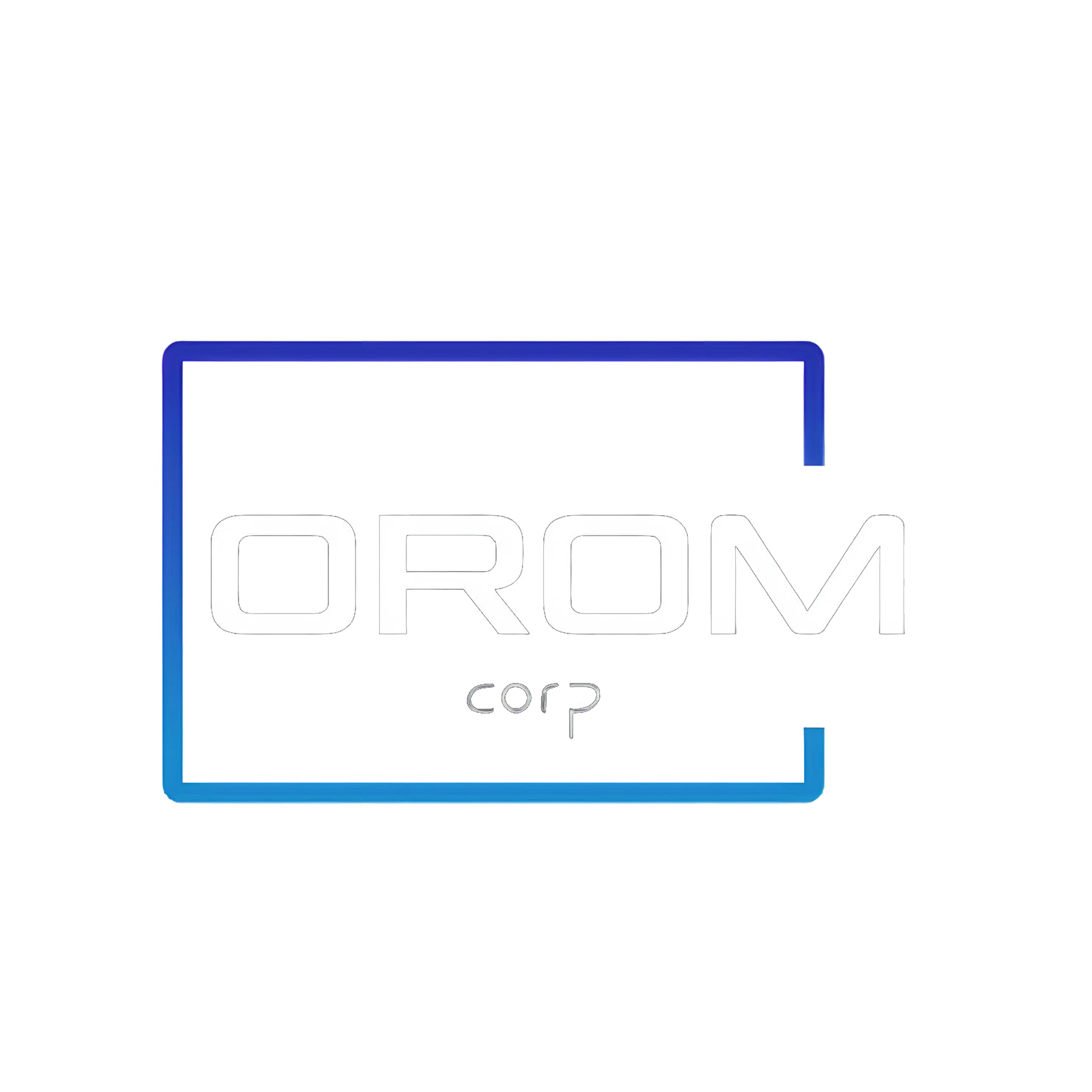 Orom