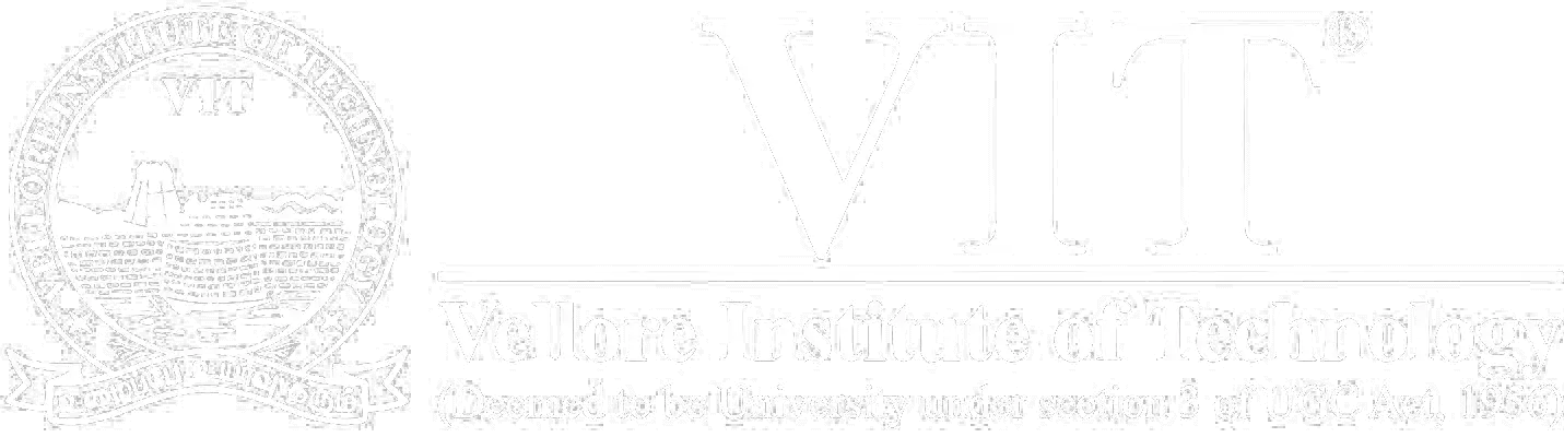 VIT Logo