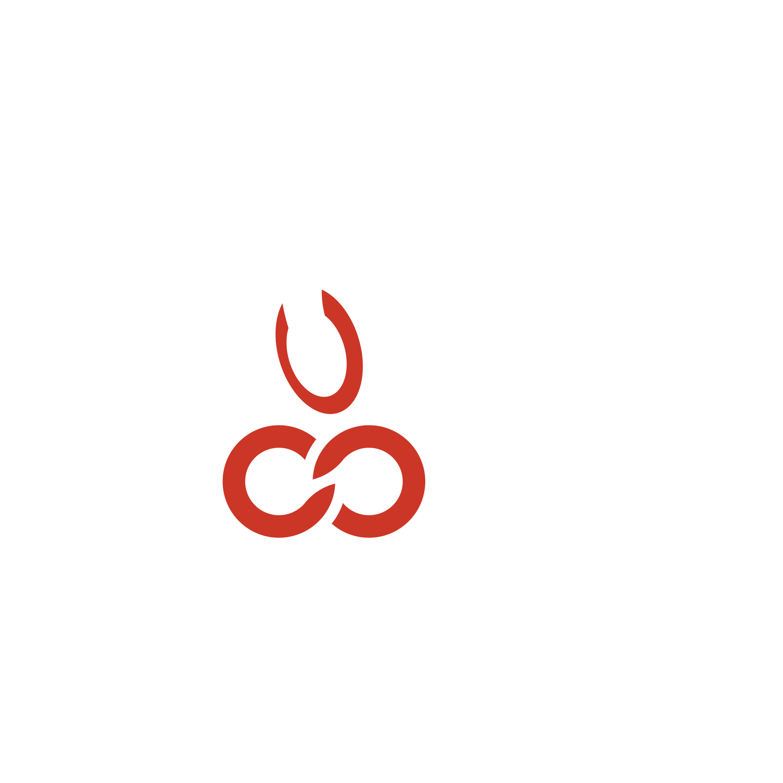 Yoode